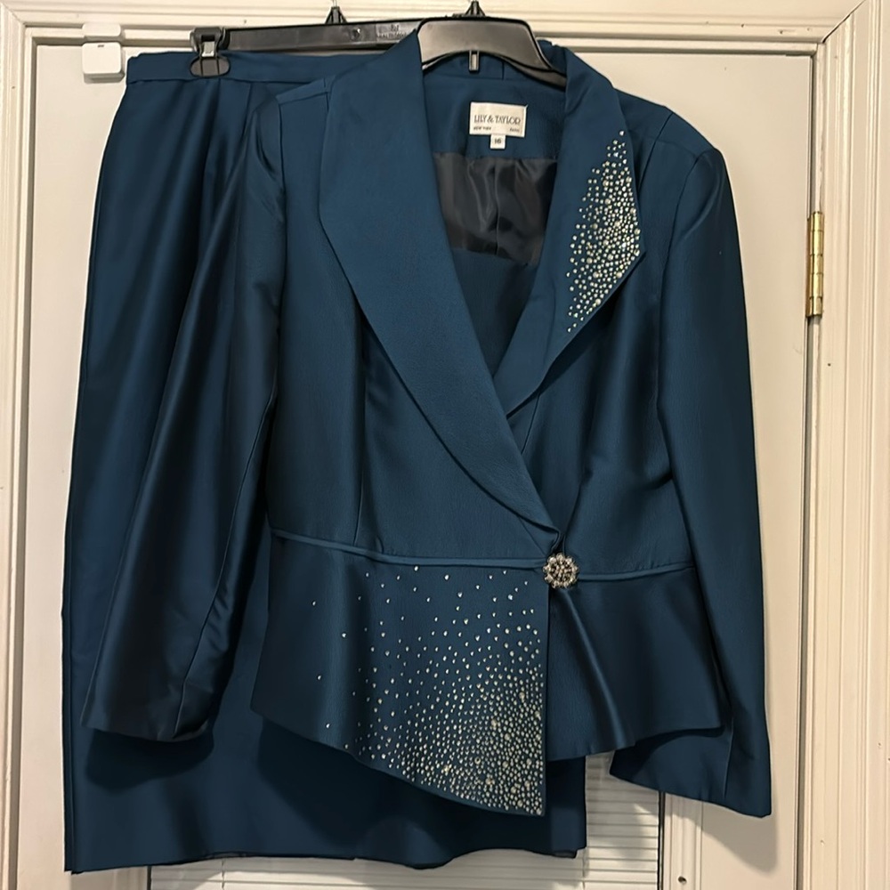 Beauty at It’s Best! Gorgeous! Gorgeous!